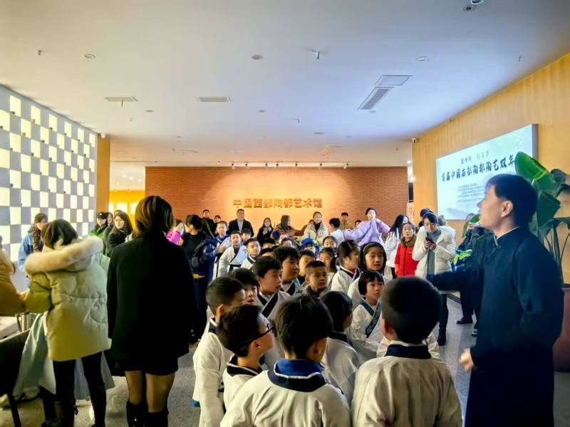 上饶文旅项目策划