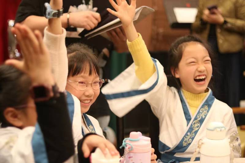 上饶文旅项目策划