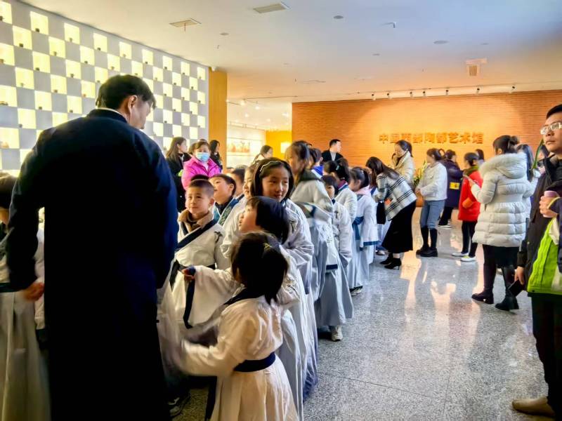 文化赋能：上饶魔创文旅挖掘城市文化资源的实践探索