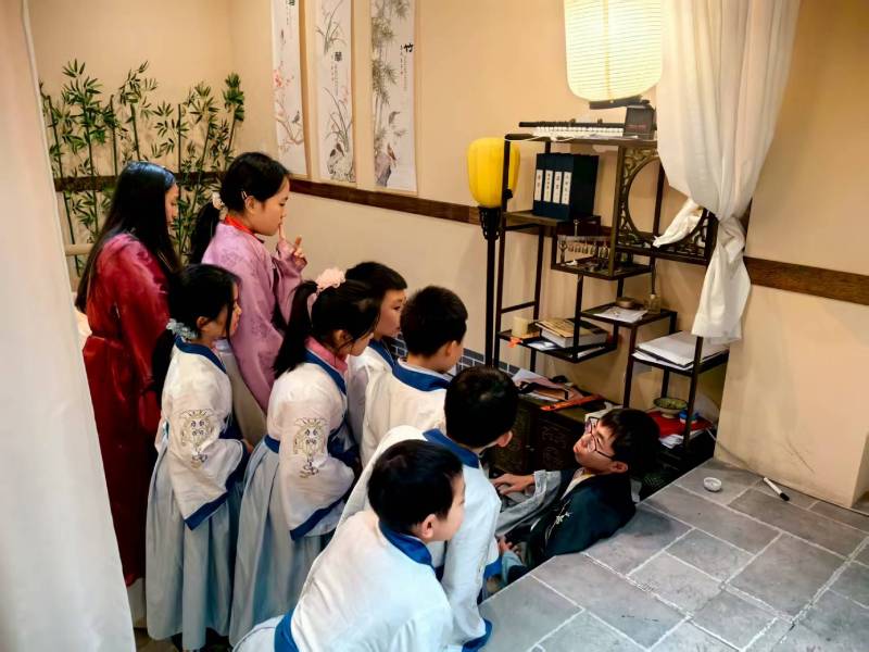 上饶文旅项目策划