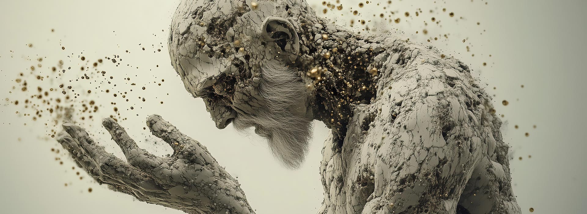 上饶文旅项目策划公司