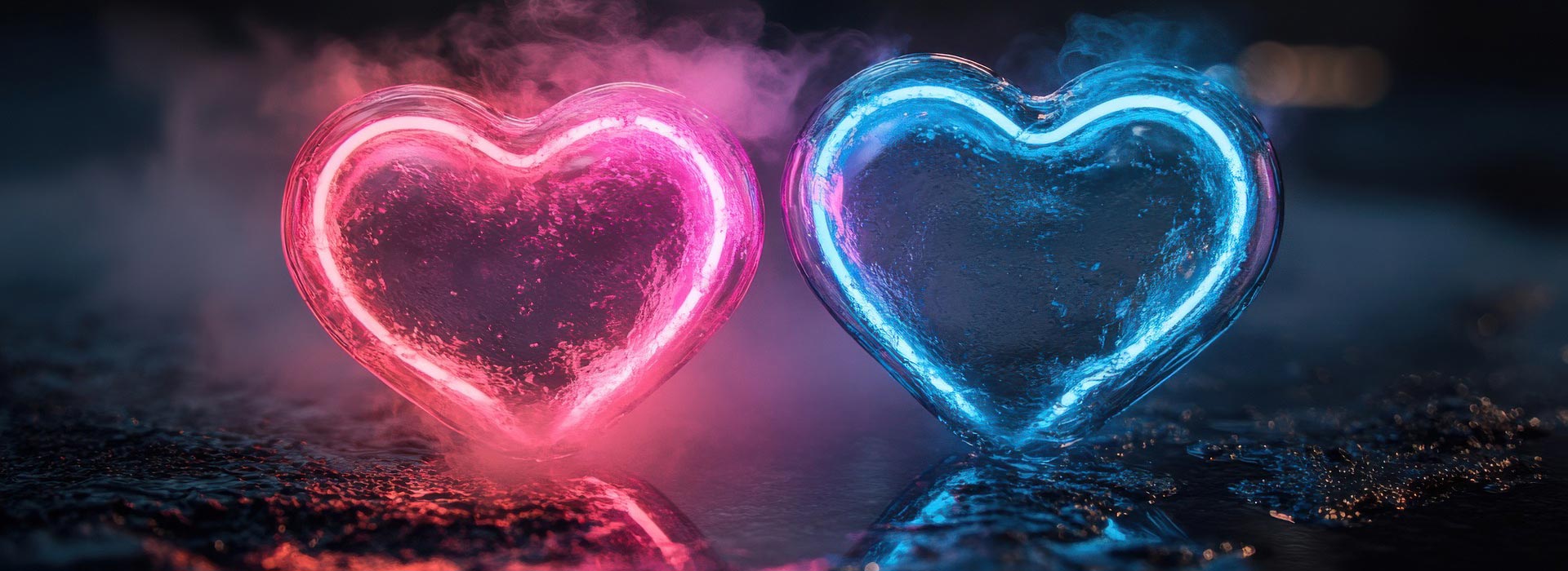 上饶文化资源挖掘公司